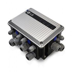 RESU Plus-37